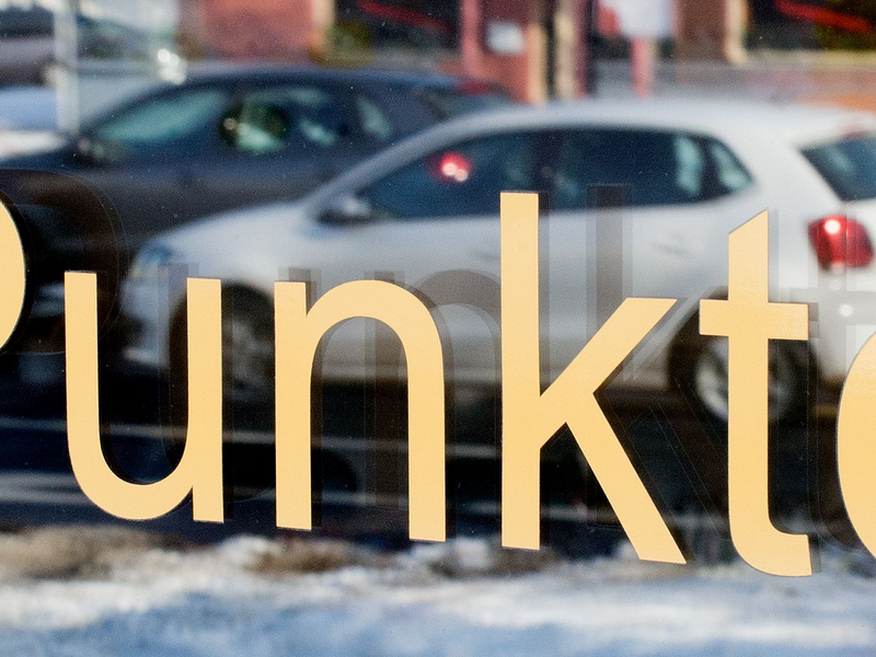 Beim Verkehrsgerichtstag in Goslar wird darüber gesprochen, wie gegen sogenannten Punktehandel vorgegangen werden kann. - Foto: Julian Stratenschulte/dpa