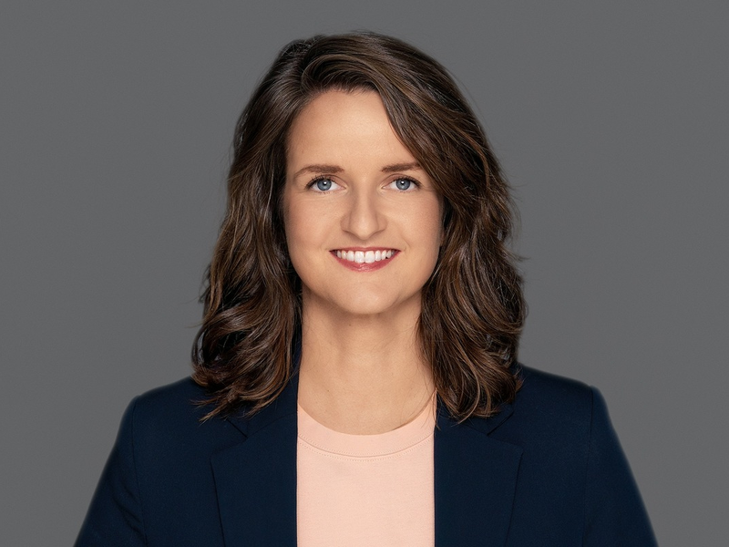 Verbund kompostierbare Produkte e.V. mit neuer Geschäftsführung - Foto: presseportal.de