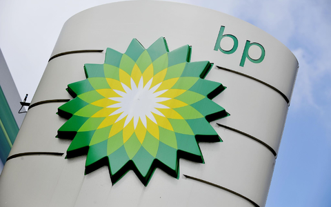 Murray Auchincloss wird vom Interimsboss zum dauerhaften Chef von BP befördert. - Foto: Nick Ansell/PA/dpa Murray Auchincloss wird vom Interimsboss zum dauerhaften Chef von BP befördert. - Foto: Nick Ansell/PA/dpa