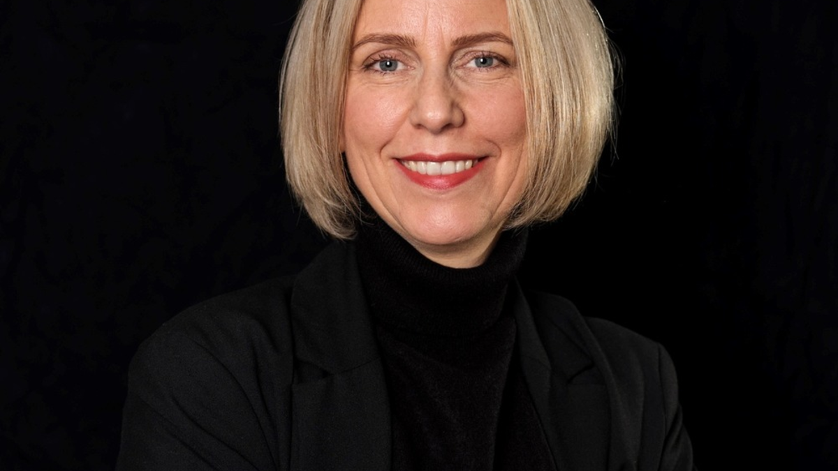 PER mit neuer Doppelspitze - erfahrene Journalistin verstärkt Geschäftsführung - Foto: presseportal.de