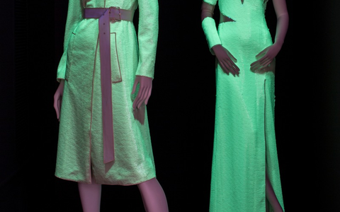 Akris: St.Gallen, selbstverstĂ€ndlich / Ausstellung 06. Oktober 2023 â 10. MĂ€rz 2024 - Foto: presseportal.de Akris: St.Gallen, selbstverstĂ€ndlich / Ausstellung 06. Oktober 2023 â 10. MĂ€rz 2024 - Foto: presseportal.de