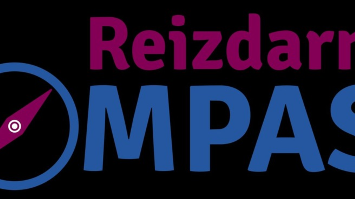 Aktuelle Erkenntnisse aus Arzt-Patienten-Veranstaltung zu Reizdarm / Arztsuche und kritische Alltagssituationen sind häufige Probleme vieler Reizdarm-Patienten - was tun, wer hilft? - Foto: presseportal.de