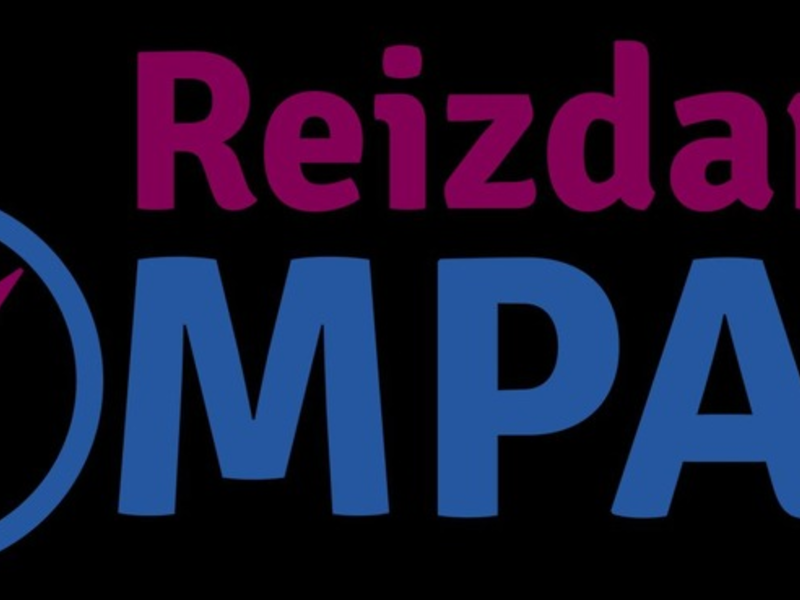 Aktuelle Erkenntnisse aus Arzt-Patienten-Veranstaltung zu Reizdarm / Arztsuche und kritische Alltagssituationen sind häufige Probleme vieler Reizdarm-Patienten - was tun, wer hilft? - Foto: presseportal.de