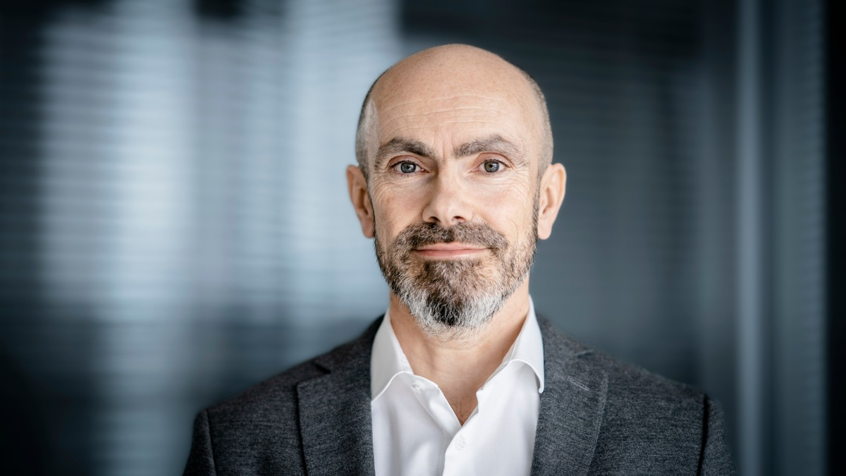 Neues Versorgungskonzept für Kliniken und ambulante Gesundheitszentren / Asklepios und PEG rücken im Einkauf zusammen - Foto: presseportal.de