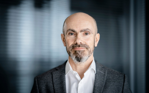 Neues Versorgungskonzept für Kliniken und ambulante Gesundheitszentren / Asklepios und PEG rücken im Einkauf zusammen - Foto: presseportal.de