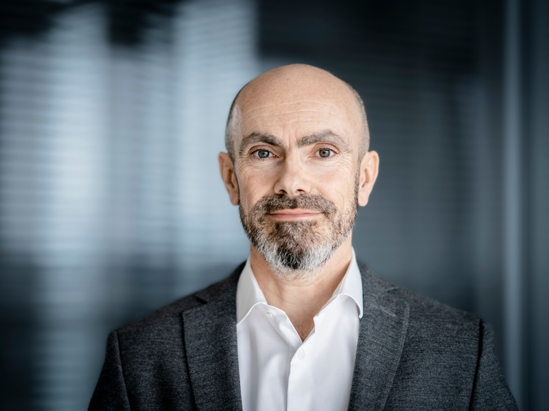 Neues Versorgungskonzept für Kliniken und ambulante Gesundheitszentren / Asklepios und PEG rücken im Einkauf zusammen - Foto: presseportal.de