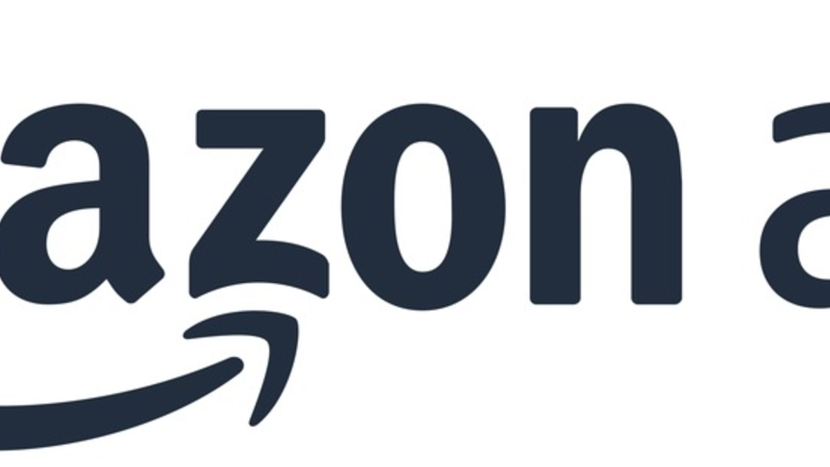 Von generativer KI bis hin zu Werbung im Streaming TV: Amazon Ads über die fünf wichtigsten Trends für Werbetreibende in 2024 - Foto: presseportal.de