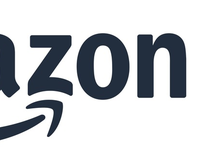 Von generativer KI bis hin zu Werbung im Streaming TV: Amazon Ads über die fünf wichtigsten Trends für Werbetreibende in 2024 - Foto: presseportal.de