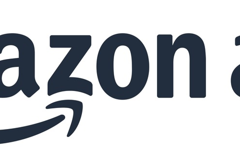 Von generativer KI bis hin zu Werbung im Streaming TV: Amazon Ads über die fünf wichtigsten Trends für Werbetreibende in 2024 - Foto: presseportal.de