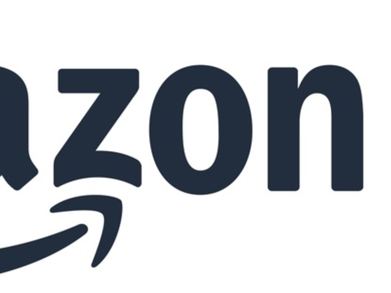 Von generativer KI bis hin zu Werbung im Streaming TV: Amazon Ads über die fünf wichtigsten Trends für Werbetreibende in 2024 - Foto: presseportal.de