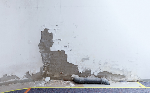 Richtig und effizient sanieren / Die eigene Immobilie geplant in Form bringen - Foto: presseportal.de