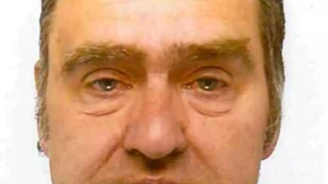 POL-HL: Lübeck - Stadtgebiet / Vermisstenfahnung: Suche nach 58-jährigem Lübecker - Bild: presseportal.de