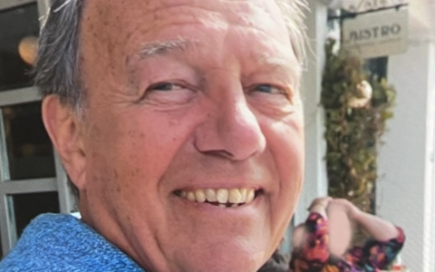 POL-FL: Glücksburg: Polizei bittet um Hilfe bei der Suche nach einem vermissten 76-Jährigen - Foto: presseportal.de