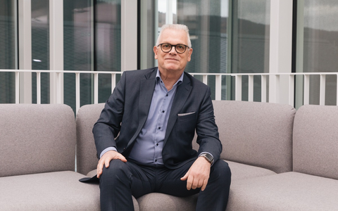 INNO INVEST Prognose für 2024 ist eingetreten / Dow Jones erreicht 41.000 Punkte / Börsenkommentar: Darmstädter Vermögensverwalter INNO INVEST prognostizierte frühzeitig neues Dow-Jones All Time-High - Foto: presseportal.de