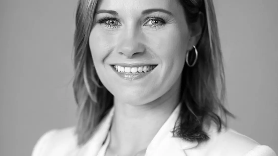 Klinikum Bielefeld: Nadja Jüstel übernimmt Leitung Unternehmenskommunikation von Axel Dittmar - Bild: presseportal.de