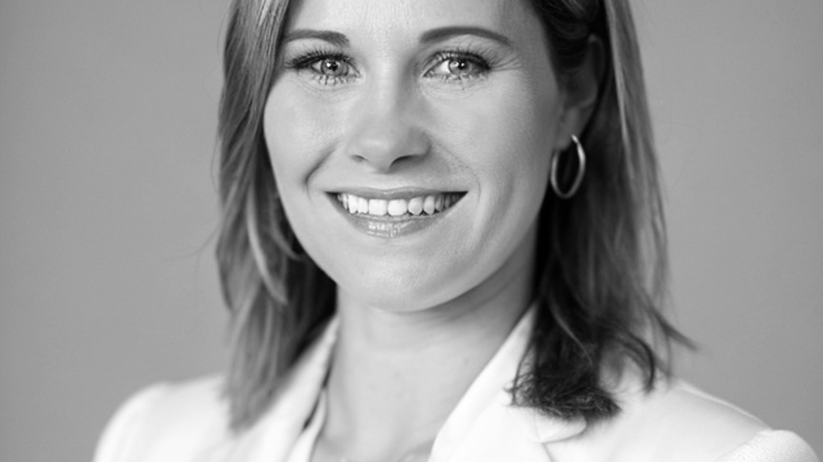 Klinikum Bielefeld: Nadja Jüstel übernimmt Leitung Unternehmenskommunikation von Axel Dittmar - Foto: presseportal.de