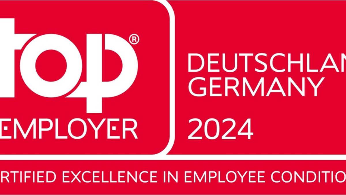 American Express vom Top Employers Institute als eines der besten Unternehmen in Deutschland ausgezeichnet - Foto: presseportal.de