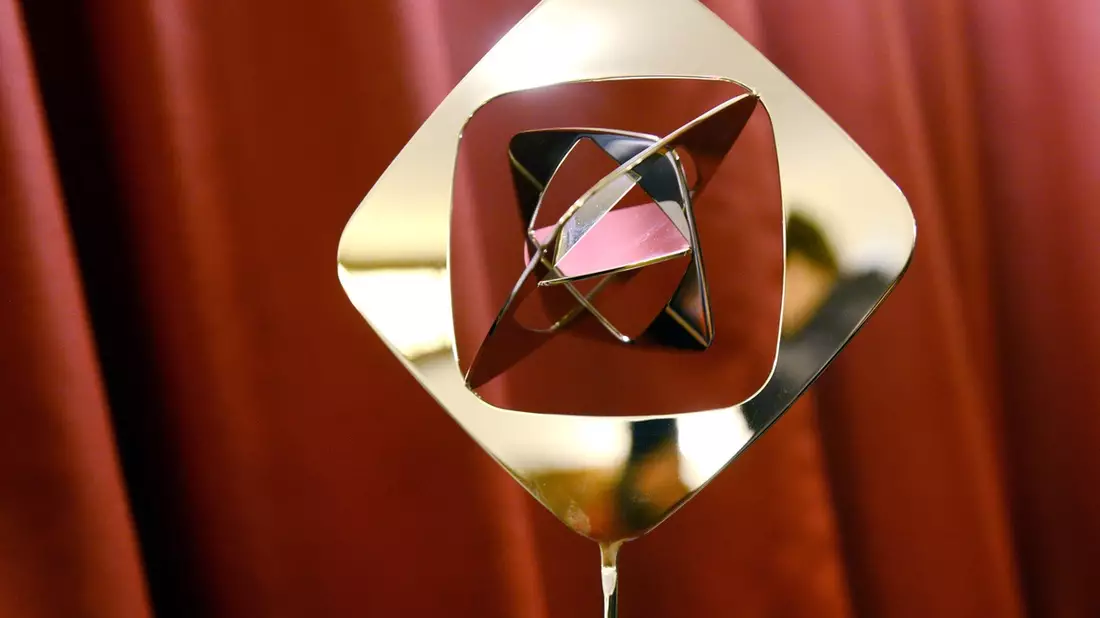 ZDF-Familie: 19 Mal nominiert für den Grimme-Preis / - Bild: presseportal.de