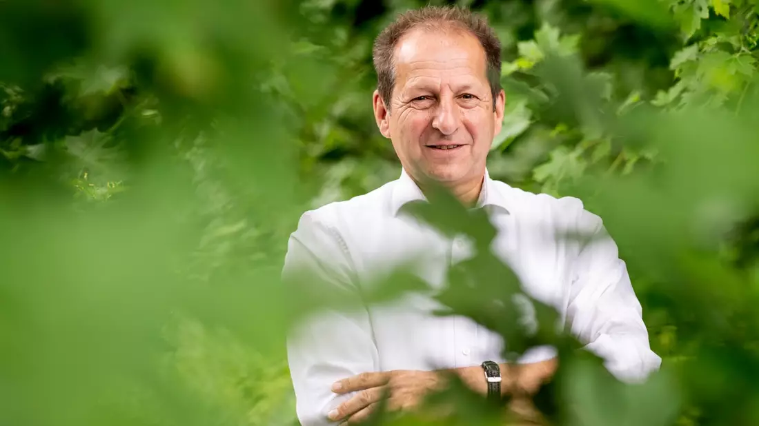 BGL-Appell: Stärken Sie den GaLaBau! - Bild: presseportal.de