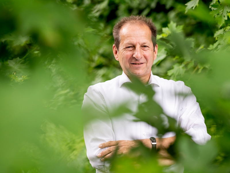 BGL-Appell: Stärken Sie den GaLaBau! - Foto: presseportal.de