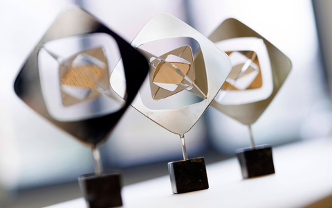 Grimme-Preis: Sieben Auszeichnungen für den WDR - Foto: presseportal.de