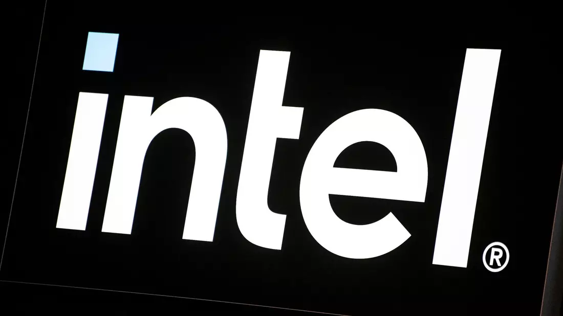 Die Anleger gehen mit der Intel-Aktie hart ins Gericht. - Bild: Fabian Sommer/Deutsche Presse-Agentur GmbH/dpa
