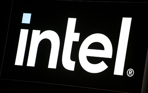 Die Anleger gehen mit der Intel-Aktie hart ins Gericht. - Foto: Fabian Sommer/Deutsche Presse-Agentur GmbH/dpa Die Anleger gehen mit der Intel-Aktie hart ins Gericht. - Foto: Fabian Sommer/Deutsche Presse-Agentur GmbH/dpa