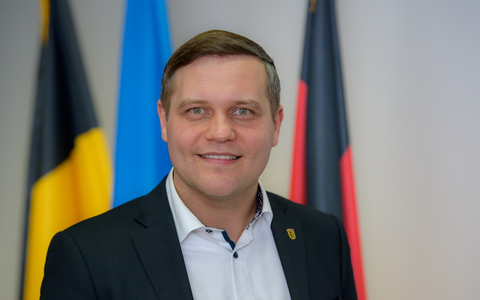 Statement Anton Baron MdL zu BW-Trend, Stoch, Bayaz & Co. - Foto: presseportal.de