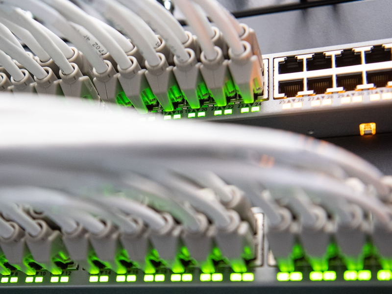 Laut Interpol bleibt die internationale Zusammenarbeit wichtig, um eine wirksame Antwort auf die sich entwickelnde Kriminalitätslandschaft zu finden. - Foto: Matthias Balk/dpa