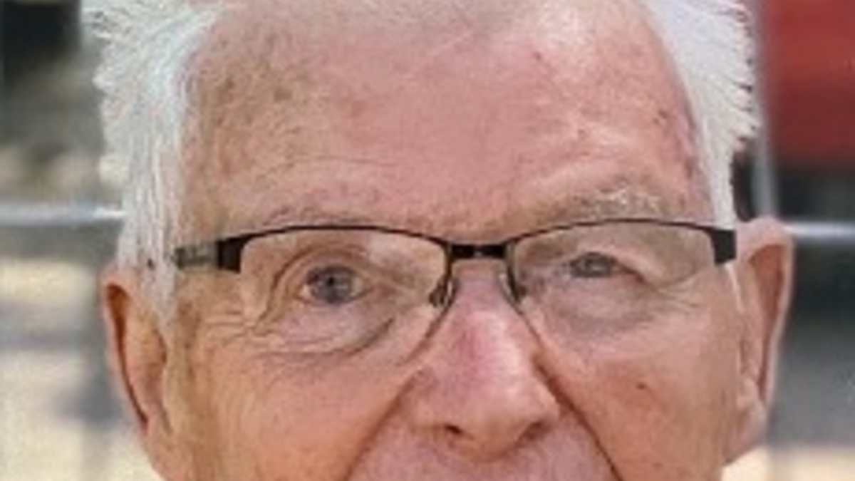 POL-PDLU: Öffentlichkeitsfahndung nach vermisstem 82-jährigen Mann - Foto: presseportal.de