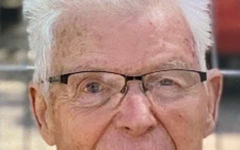 POL-PDLU: Öffentlichkeitsfahndung nach vermisstem 82-jährigen Mann - Foto: presseportal.de