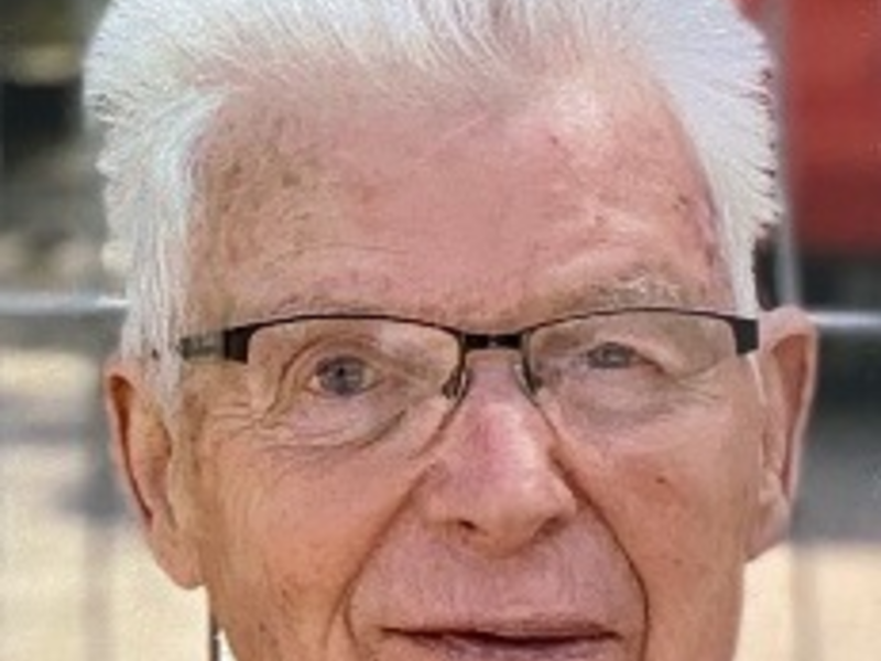 POL-PDLU: Öffentlichkeitsfahndung nach vermisstem 82-jährigen Mann - Foto: presseportal.de