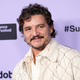 Beim Sundance Film Festival in Utah geben sich Hollywoodstars die Ehre - mit dabei auch Pedro Pascal («Narcos», «The Last of Us»). - Foto: Chris Pizzello/Invision via AP/dpa