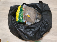 ZOLL-E: Zollfahndung Essen, Staatsanwaltschaft Siegen, Kreispolizeibehörde Olpe und spanische Guardia Civil zerschlagen internationale Drogengruppierung - Foto: presseportal.de