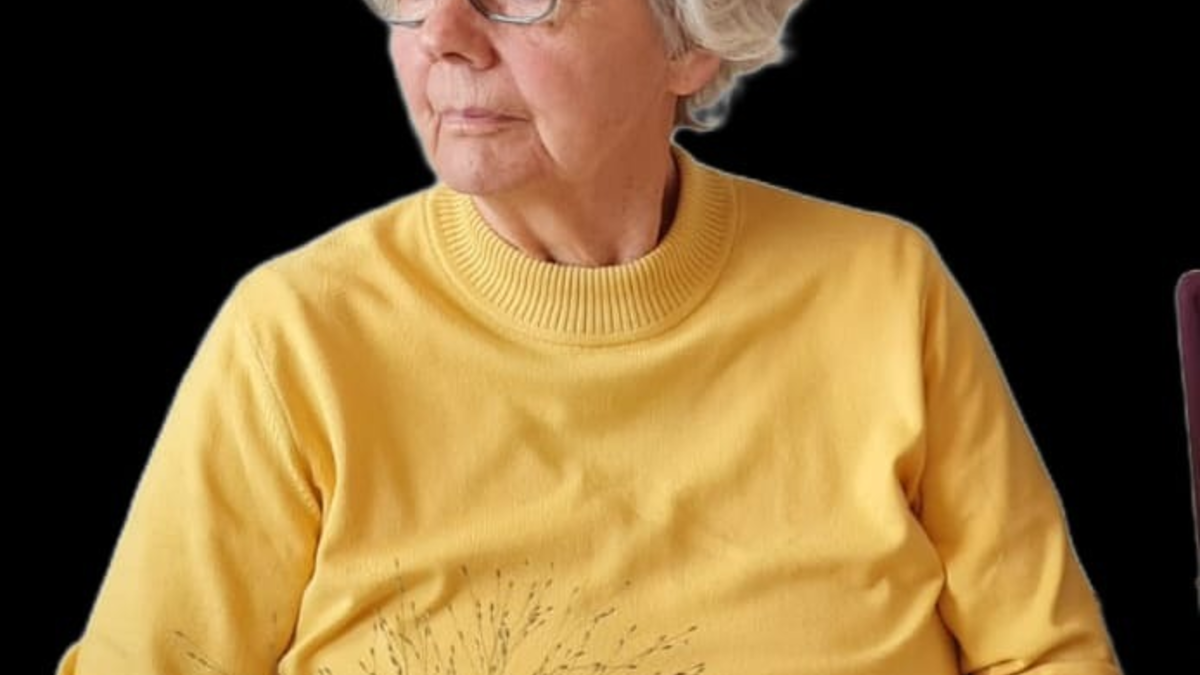 POL-NMS: 240119-1-pdnms Vermisste Person aus Hohenwestedt (Kreis Rendsburg-Eckernförde) - Foto: presseportal.de