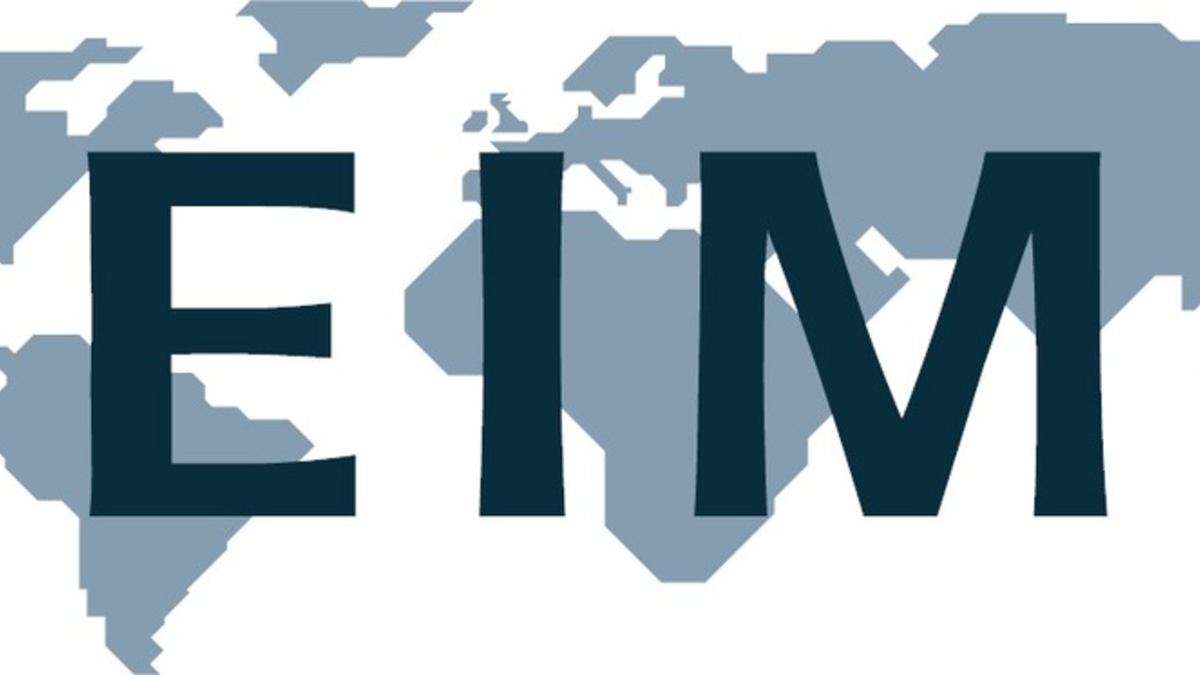 EIM freut sich, die Übernahme von Colibee, einem führenden französischen Anbieter von qualifizierten Technologie- und Managementberatern, bekannt zu geben - Foto: presseportal.de