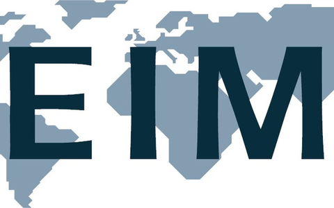 EIM freut sich, die Ăbernahme von Colibee, einem fĂŒhrenden französischen Anbieter von qualifizierten Technologie- und Managementberatern, bekannt zu geben - Foto: presseportal.de EIM freut sich, die Ăbernahme von Colibee, einem fĂŒhrenden französischen Anbieter von qualifizierten Technologie- und Managementberatern, bekannt zu geben - Foto: presseportal.de