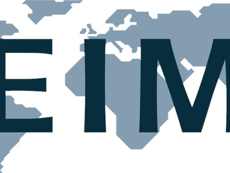 EIM freut sich, die Übernahme von Colibee, einem führenden französischen Anbieter von qualifizierten Technologie- und Managementberatern, bekannt zu geben - Foto: presseportal.de