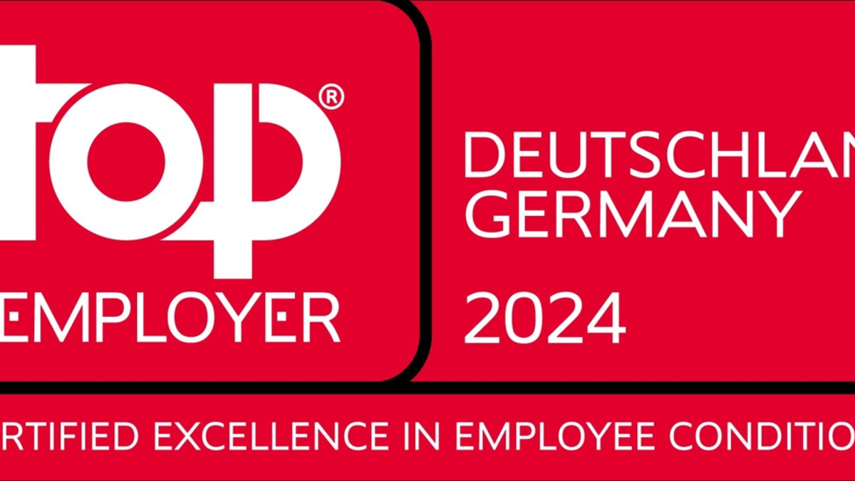 Kontinuierliche Exzellenz: Loyalty Partner wurde zum 18. Mal in Folge als 