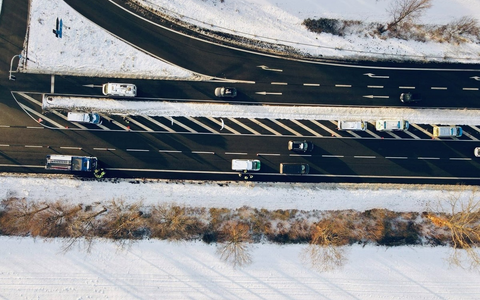 POL-SO: Schwerpunktkontrollen zur Verhinderung von Tageswohnungseinbrüchen - Foto: presseportal.de