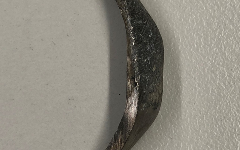 POL-WES: Rheinberg - Zeugenaufruf nach gefährlichem Eingriff in den Straßenverkehr durch Manipulation von Autoreifen (Achtung! Richtige Telefonnummer!!!!) - Foto: presseportal.de