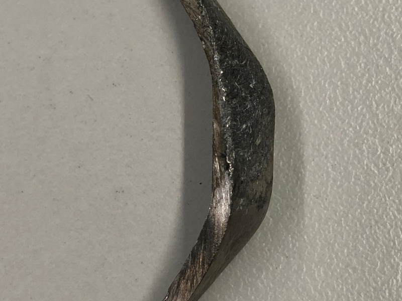 POL-WES: Rheinberg - Zeugenaufruf nach gefährlichem Eingriff in den Straßenverkehr durch Manipulation von Autoreifen (Achtung! Richtige Telefonnummer!!!!) - Foto: presseportal.de