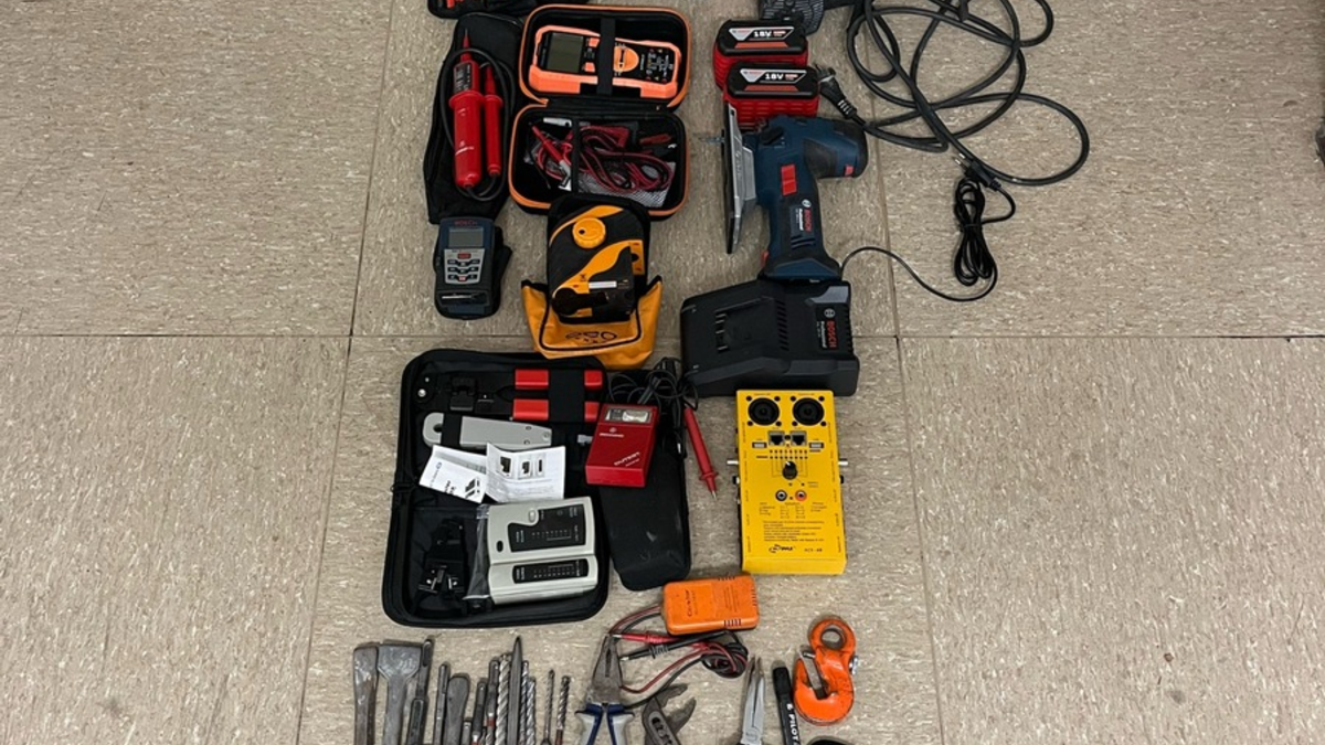 POL-SO: Suche nach Tatorten und Geschädigte - Foto: presseportal.de