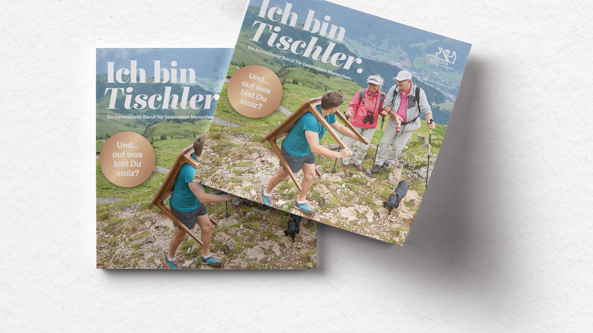  - Foto: FRISCHBLUT Markenführung und Kommunikations GmbH über pressetext.de