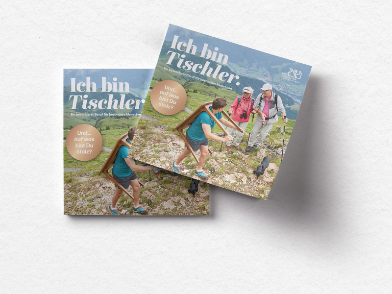  - Foto: FRISCHBLUT Markenführung und Kommunikations GmbH über pressetext.de