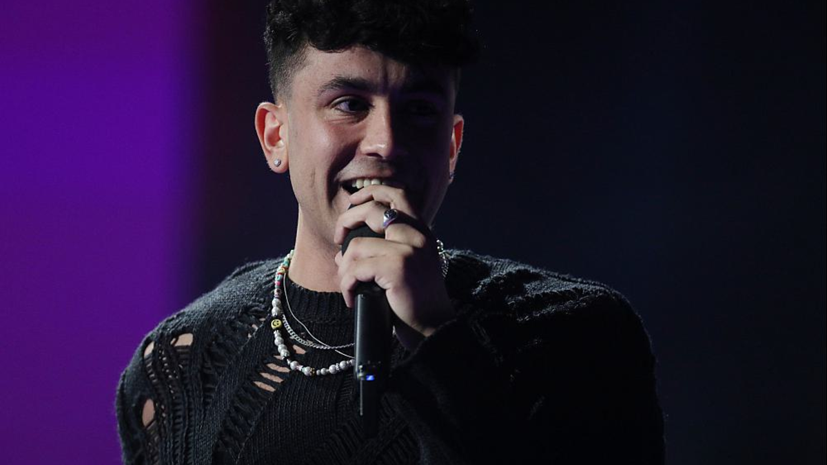 Bennett (Archiv) - Foto: über dts Nachrichtenagentur