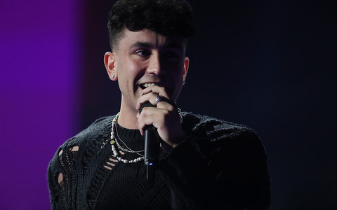 Bennett (Archiv) - Foto: über dts Nachrichtenagentur