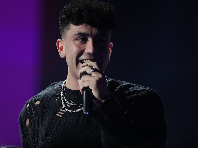 Bennett (Archiv) - Foto: über dts Nachrichtenagentur