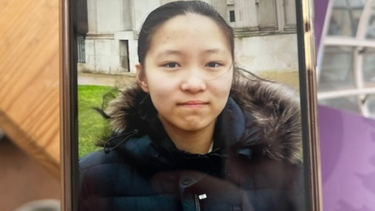 POL-VER: Pressemitteilung der Polizeiinspektion Verden/Osterholz von Freitag, den 19.01.2024 - Foto: presseportal.de