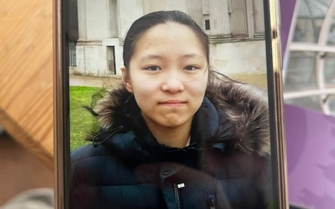 POL-VER: Pressemitteilung der Polizeiinspektion Verden/Osterholz von Freitag, den 19.01.2024 - Foto: presseportal.de